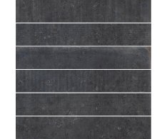EdimaxAstor Stones Dec. Blend Black 30x60 Rett