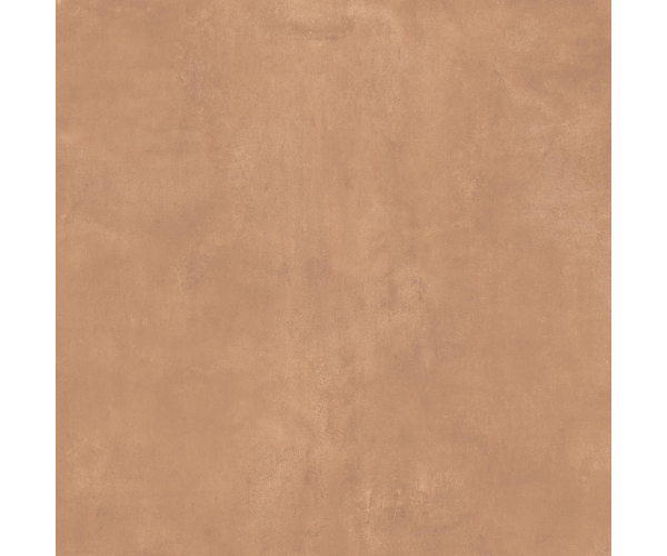 Dlažba jako kámen Navarti Mao Coto 120x120 Soft Rett. - hnědá