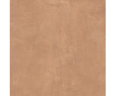 Navarti Mao Coto 120x120 Soft Rett.