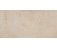 Castelvetro Fusion Bianco 60x120 Rett.