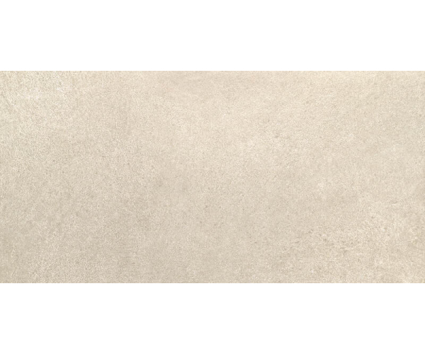 Protiskluzná dlažba jako beton APE Wabi Sabi Stru Wabi Sabbia 60x120 Rett. - béžová