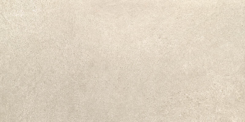 Protiskluzná dlažba jako beton APE Wabi Sabi Stru Wabi Sabbia 60x120 Rett.