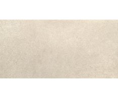 APE Wabi Sabi Stru Wabi Sabbia 60x120 Rett.