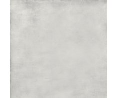 APE Work B Bianco Rect. 120X120