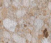 Dlažba jako terrazzo Sant Agostino Venistone Gold Rigato 60x120 - šedá