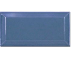 Equipe Metro Blue 7,5x15