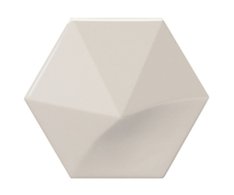 Equipe Magical 3 Oberland Greige 10,7x12,4