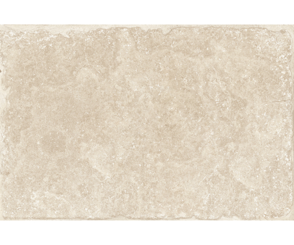 Protiskluzná dlažba jako beton Cerdomus Effetto P. di Ostuni Sabbia Grip 40x60 - béžová