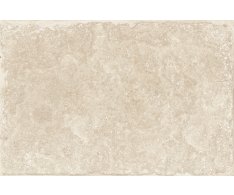 Cerdomus Effetto P. di Ostuni Sabbia Grip 40x60