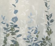 Marca Corona Multiforme Fronde 120x278 Nat. Rett. obr.1