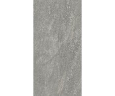 Mirage Elysian EY05 Saastal 30x60 Nat. Rett.