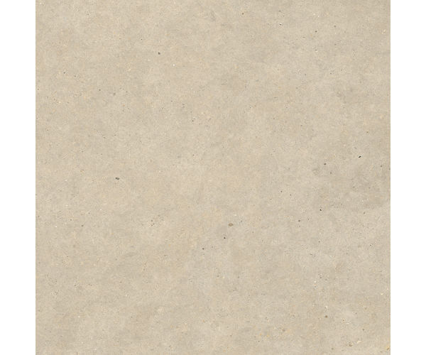Dlažba jako kámen Mirage Elysian EY09 Gold Catalan 120x120 Sp. Rett. - béžová
