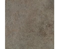Coem Loire Moka Rett. 75x75