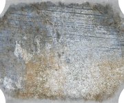 Dlažba jako kámen Codicer Dorne Provenzal 16x33 Mix
