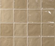 Obklad El Barco Chic Beige 15x15 - béžová