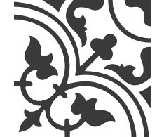 Xclusive Black&White Liberty 20,5x20,5
