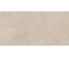 Impronta Concrete Cream 60x120 Antislip Rett.