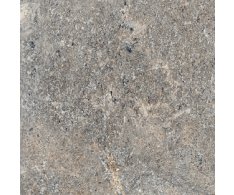 Ascot Stone Valley Terra 15x15 Nat. Rett.