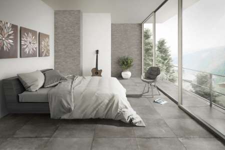 hd_sichenia_block_6