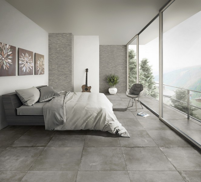 Realizace hd_sichenia_block_6