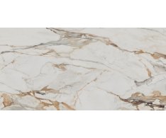 Flaviker Supreme Evo Antique White 160x320 Lux Rett.