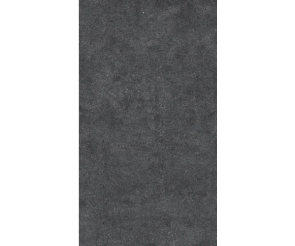Dlažba jako beton Saime Global Smoke 60x120 Rett. - antracitová