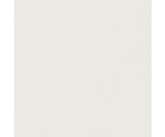 Del Conca Bioterre HBE10 Calce 60x60 Matt. Rett. (tl.20mm)