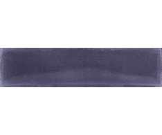 Tonalite Mohair Indaco 6x24,6 Nat.