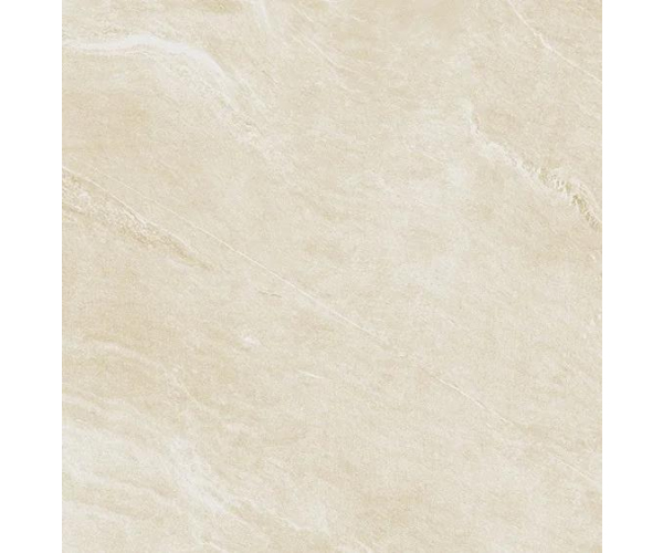 Dlažba jako kámen Coem Wide Gress 240 Stone Effect Cardoso Corda 120x120 Matt.  Rett. - béžová