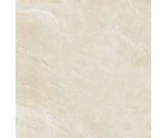 Coem Wide Gress 240 Stone Effect Cardoso Corda 120x120 Matt.  Rett.