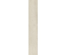 Caesar Portraits Faro 10x60 Matt. Rett.