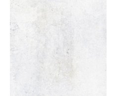 Brennero Mood White 90x90 Rett.