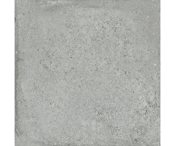 Dlažba jako beton APE Antico Casale Cenere Rett. 60X60 - šedá