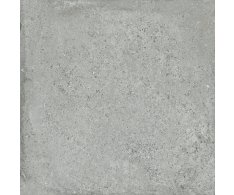 APE Antico Casale Cenere Rett. 60X60