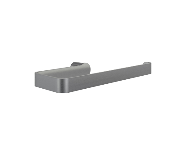 Držák na ručníky Fold FD 302 - FD 302.30SSB Držák na ručníky, nerez kartáčovaná