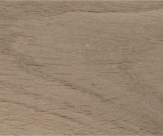 Marca Corona Elisir Royal Fume Chevron 7,5x45 Nat.  var.B