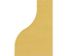 Equipe Curve Yellow 8,3x12