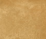 Elios Clay Mustard 10x10 Obr.2