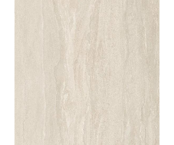 Dlažba jako kámen Coem Wide Gress++ Versatile Vein Bianco 60,4x60,4 Luc. Rett. - béžová