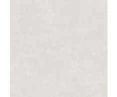Azuvi Concept Natural 60x60 Mat. Med