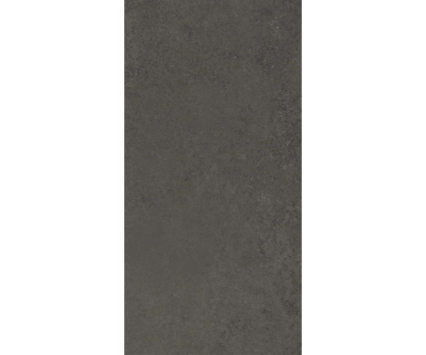 Dlažba jako beton Cerdomus Concrete Art Antracite 30x60 Matt. Rett. - antracitová