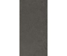 Cerdomus Concrete Art Antracite 30x60 Matt. Rett.