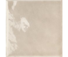 Tonalite Fluid Nocciola 12,4x12,4