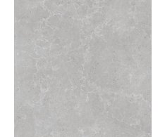 Azuvi Hauteville Grey 60x60 Mat. Rett.