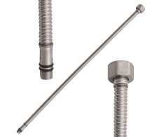 Flexi hadice (vlnovec) IT0012