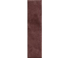 Marca Corona Miniature Cera Amaranto Jam 6x24
