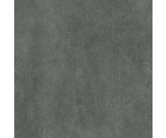 Mirage Glocal Classic GC05 60x60 St. Rett. (tl. 30mm)