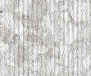 Dlažba jako terrazzo Sant Agostino Venistone Pearl Rigato 60x120 - šedá