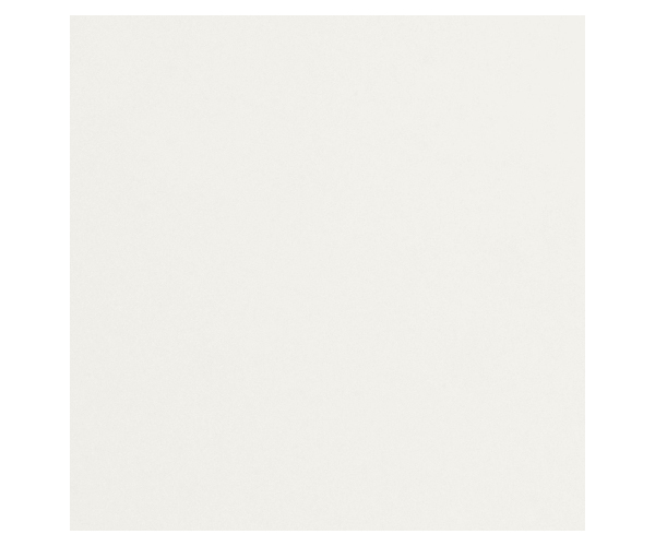 Retro dlažba APE Eight Taco Four White 3,8x3,8 - bílá
