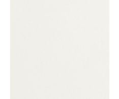 APE Eight Taco Four White 3,8x3,8